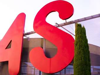 AS Company: Ξεκινά στις 26/2 η εφαρμογή του προγράμματος αγοράς ιδίων μετοχών