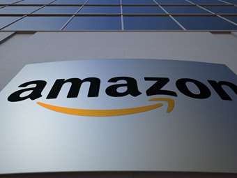 Γερμανία: Το συνδικάτο Verdi καλεί τους υπαλλήλους σε αποθήκες της Amazon να υποστηρίξουν τις κυλιόμενες απεργίες