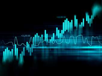 Πακιστάν: Με πτώση 1,4% έκλεισε ο δείκτης Karachi 100 αφού νωρίτερα "άγγιξε" ρεκόρ