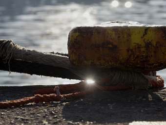 ΠΕΝΕΝ: 24ωρη απεργία με προοπτική κλιμάκωσης στα Ε/Γ-Ο/Γ πλοία της Αδριατικής