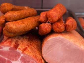 Ακόμη ένας λόγος για να μειώσουμε το κόκκινο κρέας - Μόλις 2 φέτες ζαμπόν την ημέρα αυξάνουν τον κίνδυνο διαβήτη