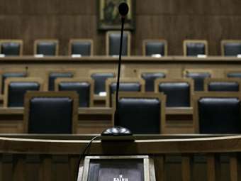 Ανώτατο Ειδικό Δικαστήριο: Η ώρα της απόφασης για τα αναδρομικά σε 370.000 συνταξιούχους