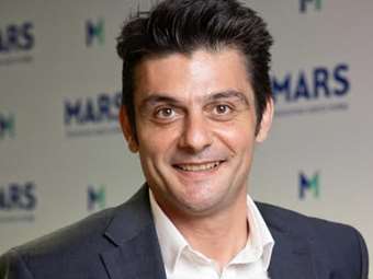 Mars Hellas: Τα κατοικίδια οδηγούν την ανάπτυξη και την καινοτομία