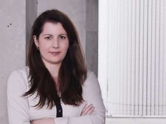 Η DataForm Lab άντλησε χρηματοδότηση €1,3 εκατ. για την αυτοματοποίηση της κατασκευής κτιρίων