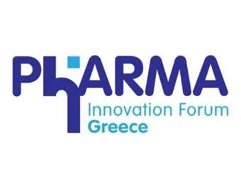 PhARMA Innovation Forum: Αδιέξοδο το clawback