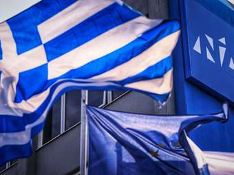 ΝΔ: Ποια ονόματα "ακούγονται" για τα γαλάζια ευρωψηφοδέλτια