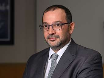 ΕΤΜΕ: Ποια είναι η ελληνική εταιρεία που πρωτοπορεί με καινοτόμες λύσεις για τα υπεράκτια αιολικά πάρκα