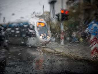 ΣΤΑΣΥ: Προβλήματα στην κυκλοφορία του Ηλεκτρικού και του Τραμ Γραμμή 7 - Εκτός λειτουργίας οι σταθμοί Μοσχάτο και Καλλιθέα