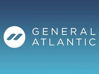 Η General Atlantic θα εξαγοράσει την Actis του Ηνωμένου Βασιλείου