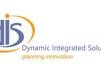 Πρώτη δικαστική νίκη για πνευματικά δικαίωματα της DIS έναντι των Real Consulting και Praktiker