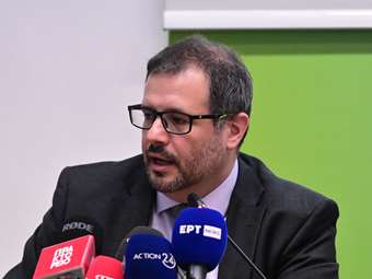 Στα 550 εκατ. ευρώ οι εξαγωγές ηλεκτρικού ρεύματος από τις αρχές του έτους - Το όφελος για το εμπορικό ισοζύγιο