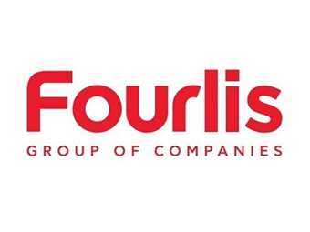 Fourlis: Ενίσχυση των οικονομικών μεγεθών το 2023 - στα €28,1 εκατ. τα κέρδη μετά φόρων
