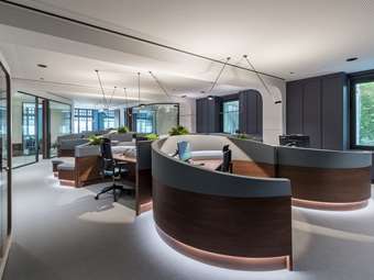 Prodea Investments: Πώς θα αξιοποιηθούν τα κεφάλαια από την πώληση "μαμούθ" 1,25 δισ. ευρώ;