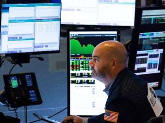 Wall: Τα ρεκόρ απατούν