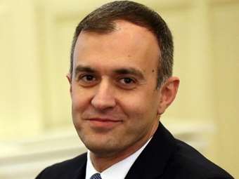 Deputy FM Chatzivasileiou meets with visiting US Congress delegation