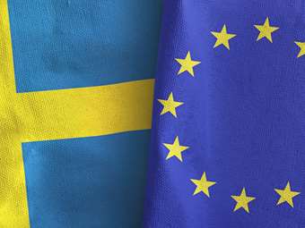 ΕΕ: Η Σουηδία θα απόσχει από την ψηφοφορία για την επιβολή δασμών στα κινεζικά ηλεκτρικά αυτοκίνητα