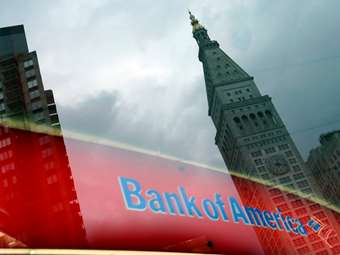 BofA: Έκλεισε ο κύκλος των μειώσεων επιτοκίων από τη Fed