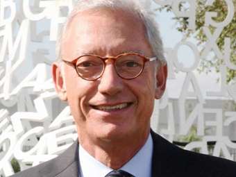 Θάνατος του ιδρυτή της Mango: Η έρευνα εξετάζει το ενδεχόμενο ανθρωποκτονίας - Υποπτος ο γιος του