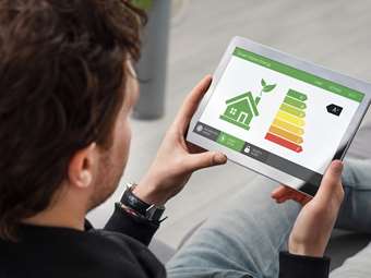 Η Εθνική Τράπεζα δίπλα στους ωφελούμενους του Προγράμματος "Εξοικονομώ 2025" - Υπεύθυνη πράσινη μετάβαση με ουσιαστικά οφέλη και έμπρακτη υποστήριξη