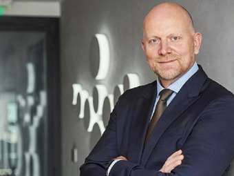 ΟΠΑΠ: Δυναμικό ξεκίνημα στο 2024 και οργανική ανάπτυξη