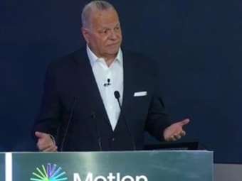 Η χρυσή παγκόσμια πατέντα της Metlen για παραγωγή μετάλλων από βιομηχανικά κατάλοιπα και οδικός χάρτης για EBITDA 2 δισ. ευρώ