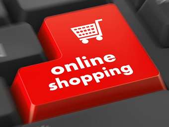 Ελαττωματικά προϊόντα και πωλήσεις από απόσταση στις πρώτες θέσεις των καταγγελιών στο ΚΕΠΚΑ