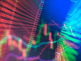 Σε αναζήτηση κατεύθυνσης οι ευρωαγορές