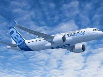 Χάος στις πτήσεις σε όλο τον κόσμο μετά την ανάκληση των Airbus Α230