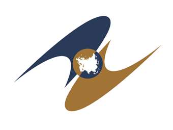 Η Ευρασιατική Οικονομική Ένωση υπό τη Ρωσία υπέγραψε συμφωνία ελεύθερου εμπορίου με το Ιράν