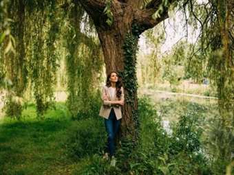 Κέιτ Μίντλεντον: Όλα τα βλέμματα σήμερα στο μπαλκόνι του Μπάκιγχαμ για την πρώτη δημόσια εμφάνισή της μετά τον καρκίνο