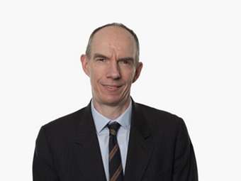 Ντ. Ράμσντεν (BoE): Οι πληθωριστικές πιέσεις παραμένουν πολύ ισχυρές