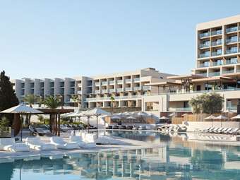 Τα Ella Resorts επενδύουν στους ανθρώπους τους