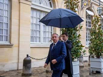 Le Big Short: Χτυπά την πόρτα της Γαλλίας