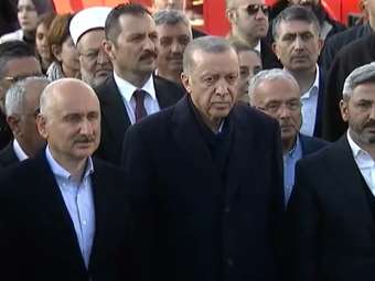 Εκλογές στην Τουρκία: Πώς ο Ερντογάν ελπίζει να "γυρίσει το παιχνίδι"