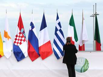 Ο Κ. Μητσοτάκης στη Σύνοδο MED9 - Η στρατηγική για τους επιτηδευμένους ελιγμούς της Τουρκίας