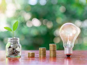 Δασμοί και ενεργειακή μετάβαση: Κίνδυνος ή επιτάχυνση;