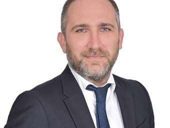 Παραχώρηση αιγιαλών και παραλιών: Οι αλλαγές που φέρνει ο ν. 5092/2024