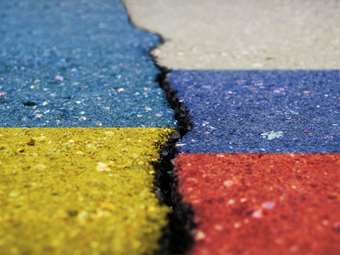 Ουκρανία και Ρωσία ανακοίνωσαν νέα ανταλλαγή αιχμαλώτων πολέμου