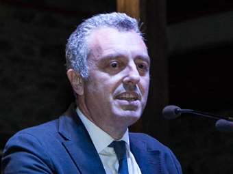 Νίκος Λινάρδος (MSD Animal Health): Κατανοούμε πλήρως την κρίσιμη αλληλεπίδραση μεταξύ της ευζωίας των ανθρώπων, των ζώων και του περιβάλλοντος