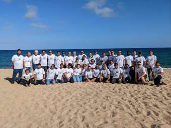 Endor Labs: Η startup κυβερνοασφάλειας με ελληνικές ρίζες που έχει σηκώσει πάνω από 160 εκατ. δολ.