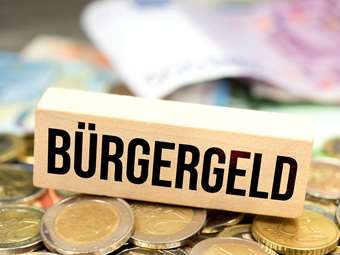 Γερμανία: Σε υψηλό δεκαετίας το ποσοστό ανεργίας