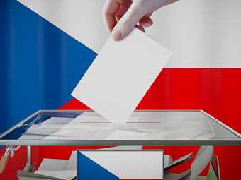 Τσεχία: Ο ακροδεξιός Οκαμούρα εξελέγη πρόεδρος της Βουλής - Ο βουλευτής αδελφός του δηλώνει ότι συνιστά "απειλή για την ασφάλεια" της χώρας