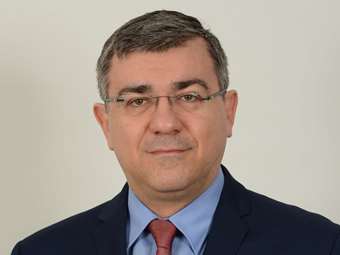 Μ. Γραφάκος: Οι στόχοι του νέου νόμου για την ανακύκλωση