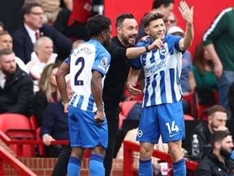 Κέρδη ρεκόρ στα €143 εκατ. η Μπράιτον