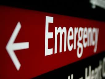 ΗΠΑ: Η υπουργός Εσωτερικής Ασφάλειας απέλυσε 23 υπαλλήλους της FEMA λόγω παραλείψεων σε θέματα κυβερνοασφάλειας