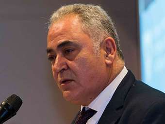 Παρέμβαση ΕΕΑ για τις αυξήσεις στα μισθώματα από εταιρείες leasing