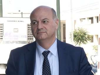 Στη Κρήτη αύριο ο ΥπΑΑΤ, Κ. Τσιάρας – Ομιλία σε ημερίδα για τη διαχείριση των υδάτινων πόρων του νησιού