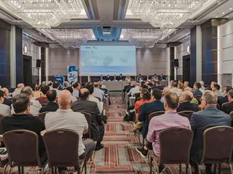 Γενική Συνέλευση ΣΕΠΕ: Το νέο Δ.Σ.για τη διετία 2025 - 2027