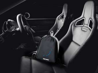 Αίτηση πτώχευσης από κορυφαία εταιρεία στο χώρο του αυτοκινήτου