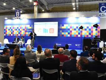 ΣΒΠΕ: Αναζητώντας πυξίδα για το μέλλον της ευρωπαϊκής βιομηχανίας πλαστικών